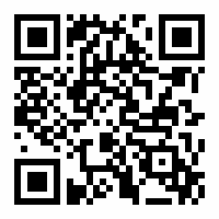 Download Millions Mapped