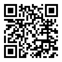 Download Millions Mapped