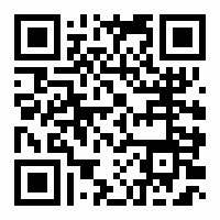 Download Millions Mapped