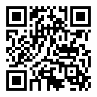 Download Millions Mapped