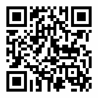 Download Millions Mapped