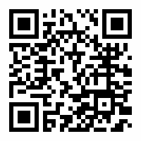 Download Millions Mapped