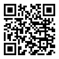 Download Millions Mapped