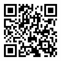 Download Millions Mapped