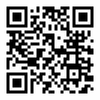 Download Millions Mapped