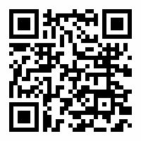 Download Millions Mapped