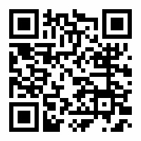 Download Millions Mapped