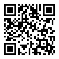 Download Millions Mapped