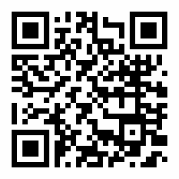 Download Millions Mapped