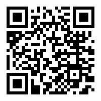 Download Millions Mapped