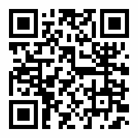 Download Millions Mapped