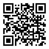 Download Millions Mapped