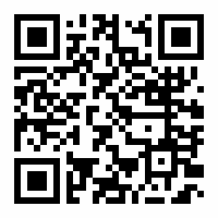 Download Millions Mapped