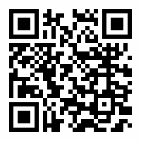 Download Millions Mapped