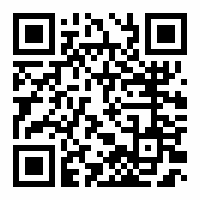 Download Millions Mapped