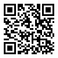 Download Millions Mapped