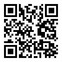 Download Millions Mapped