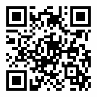 Download Millions Mapped