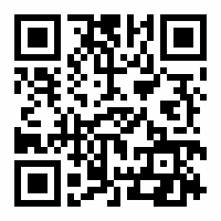 Download Millions Mapped