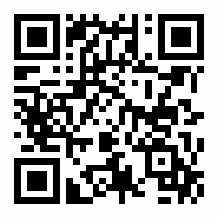 Download Millions Mapped