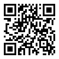 Download Millions Mapped
