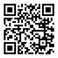 Download Millions Mapped