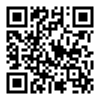 Download Millions Mapped