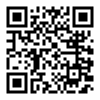 Download Millions Mapped