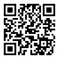 Download Millions Mapped
