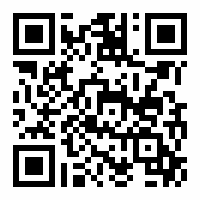 Download Millions Mapped