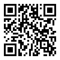 Download Millions Mapped
