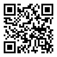 Download Millions Mapped