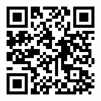 Download Millions Mapped
