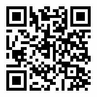 Download Millions Mapped