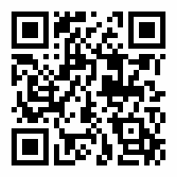 Download Millions Mapped