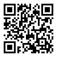 Download Millions Mapped