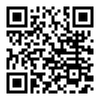 Download Millions Mapped