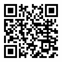 Download Millions Mapped