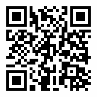 Download Millions Mapped