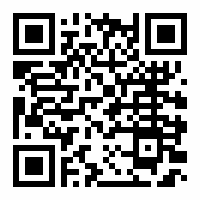 Download Millions Mapped