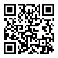 Download Millions Mapped