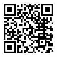 Download Millions Mapped