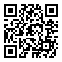 Download Millions Mapped