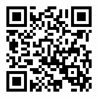 Download Millions Mapped