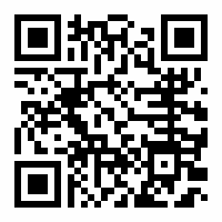Download Millions Mapped