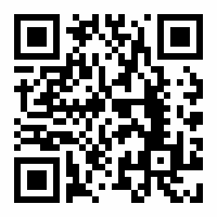 Download Millions Mapped