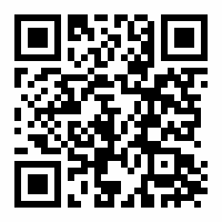 Download Millions Mapped