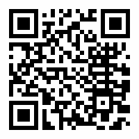 Download Millions Mapped