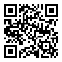 Download Millions Mapped
