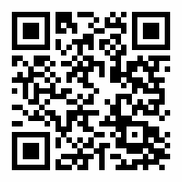 Download Millions Mapped